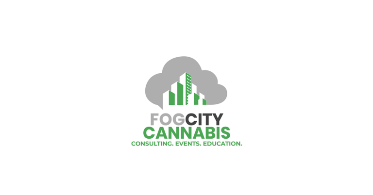 Fog City Cannabis March 2023 Newsletter
